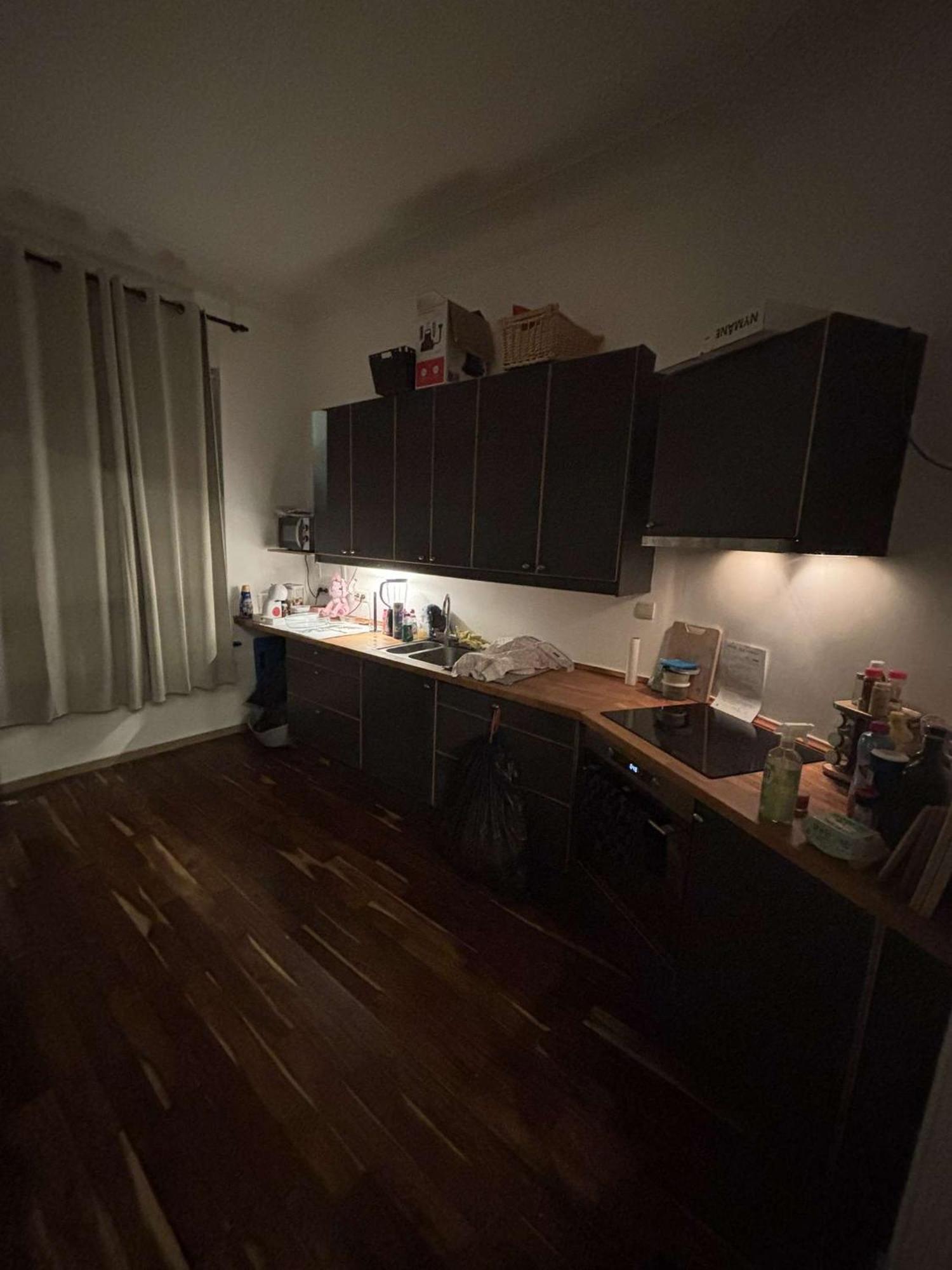 Appartement Bien Situe Brüssel Exterior foto